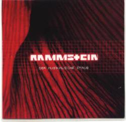 Rammstein : Der Musikalische Staub